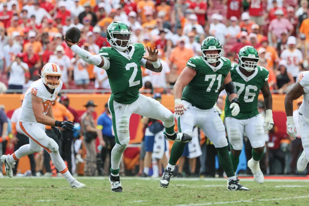 Самолеты, возможно, обнаружили способ поставить толчок в застойное преступление - или найти золото дурака