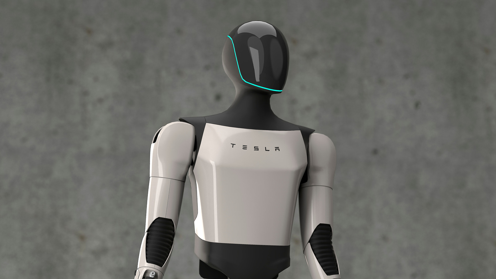 Элон Маск твит Стрелки сообщил о 10 000 сделок с роботом