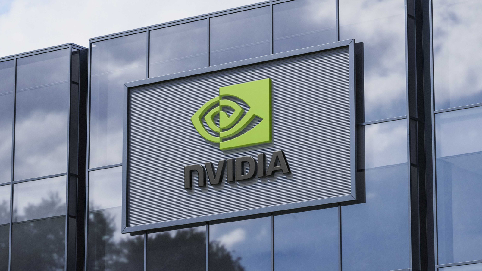 Nvidia инвестирует в Openai в размере 100 миллиардов долларов - вот почему