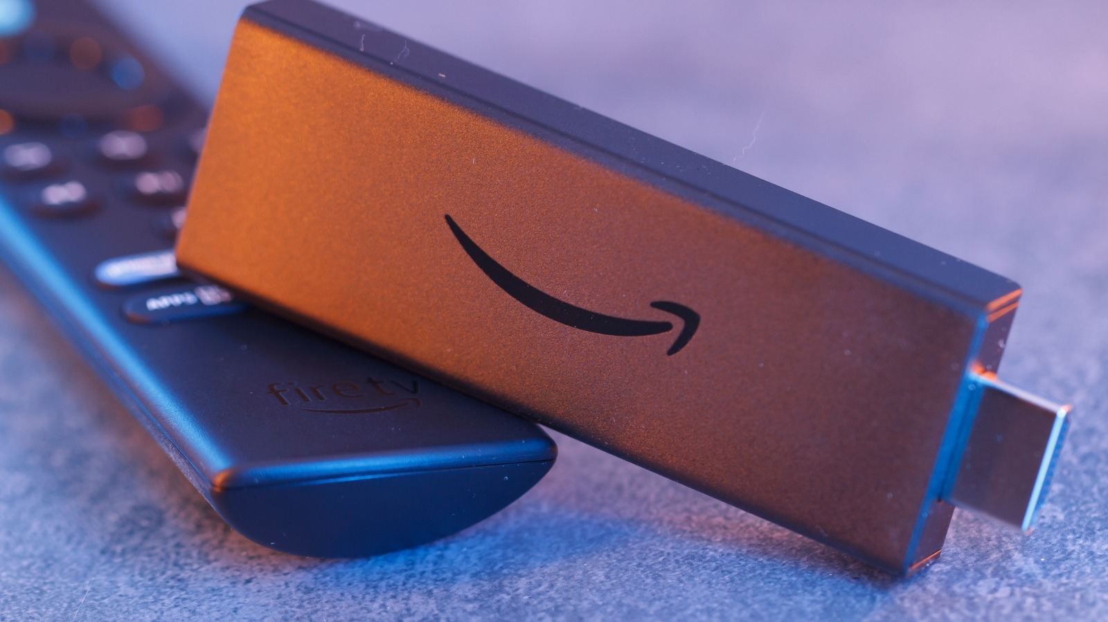 Хотите получить доступ к модульной панели Amazon Smart Home на вашем Fire TV Stick? Вот как