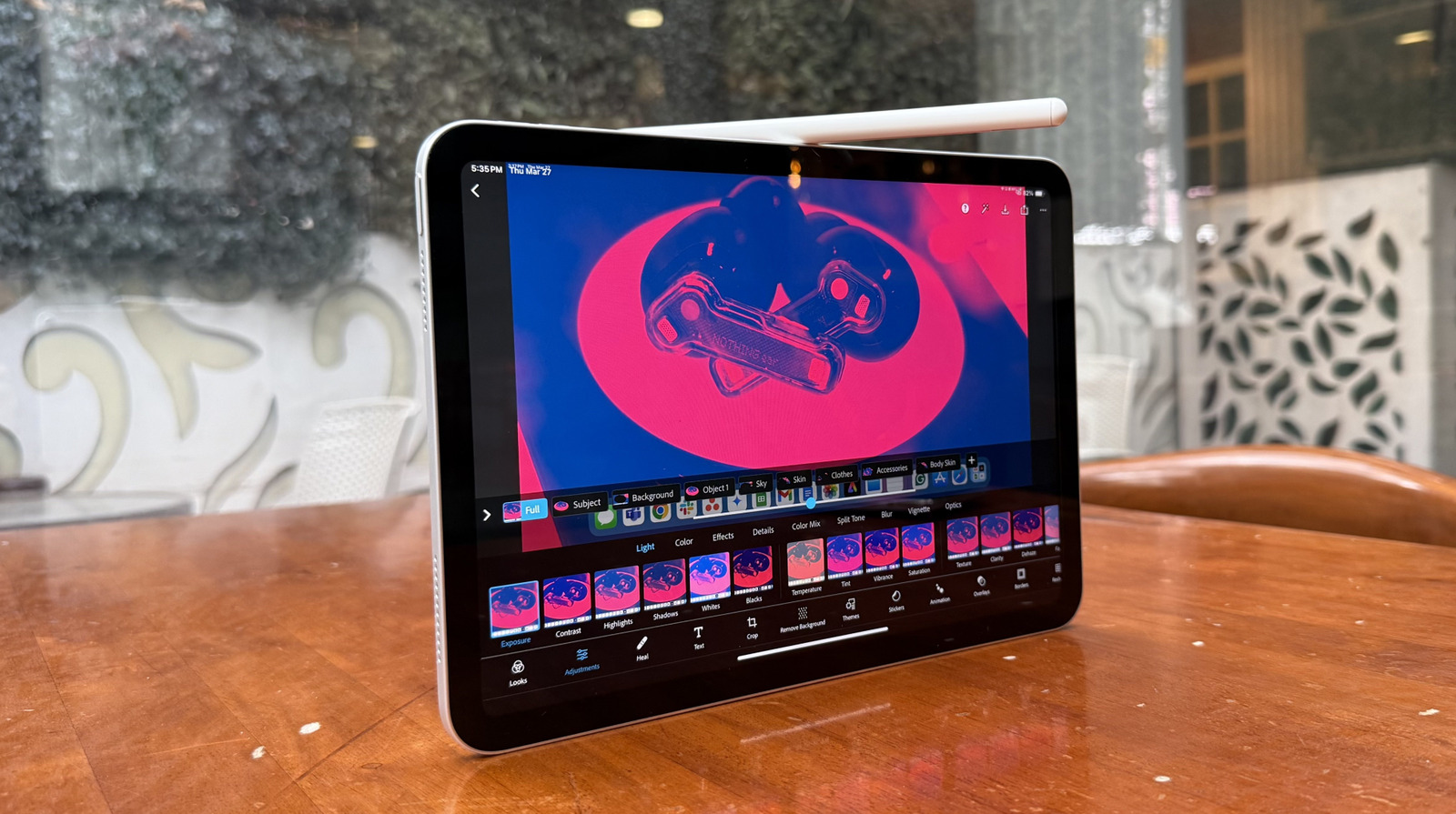 Этот iPad - лучший выбор в 2025 году - и он самый доступный в линейке Apple