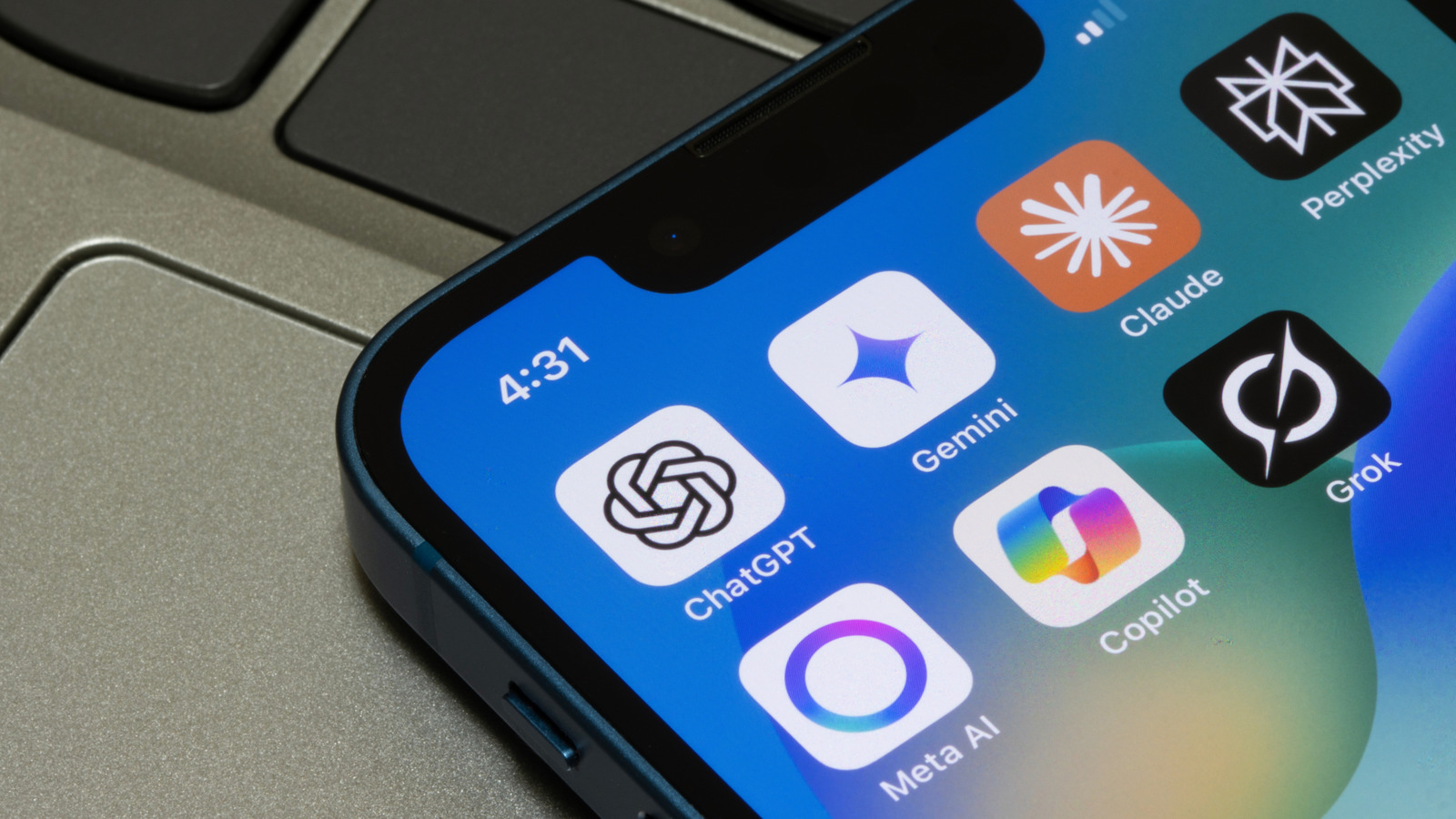 Google Gemini и Chatgpt Различия цен - вот сколько они стоят