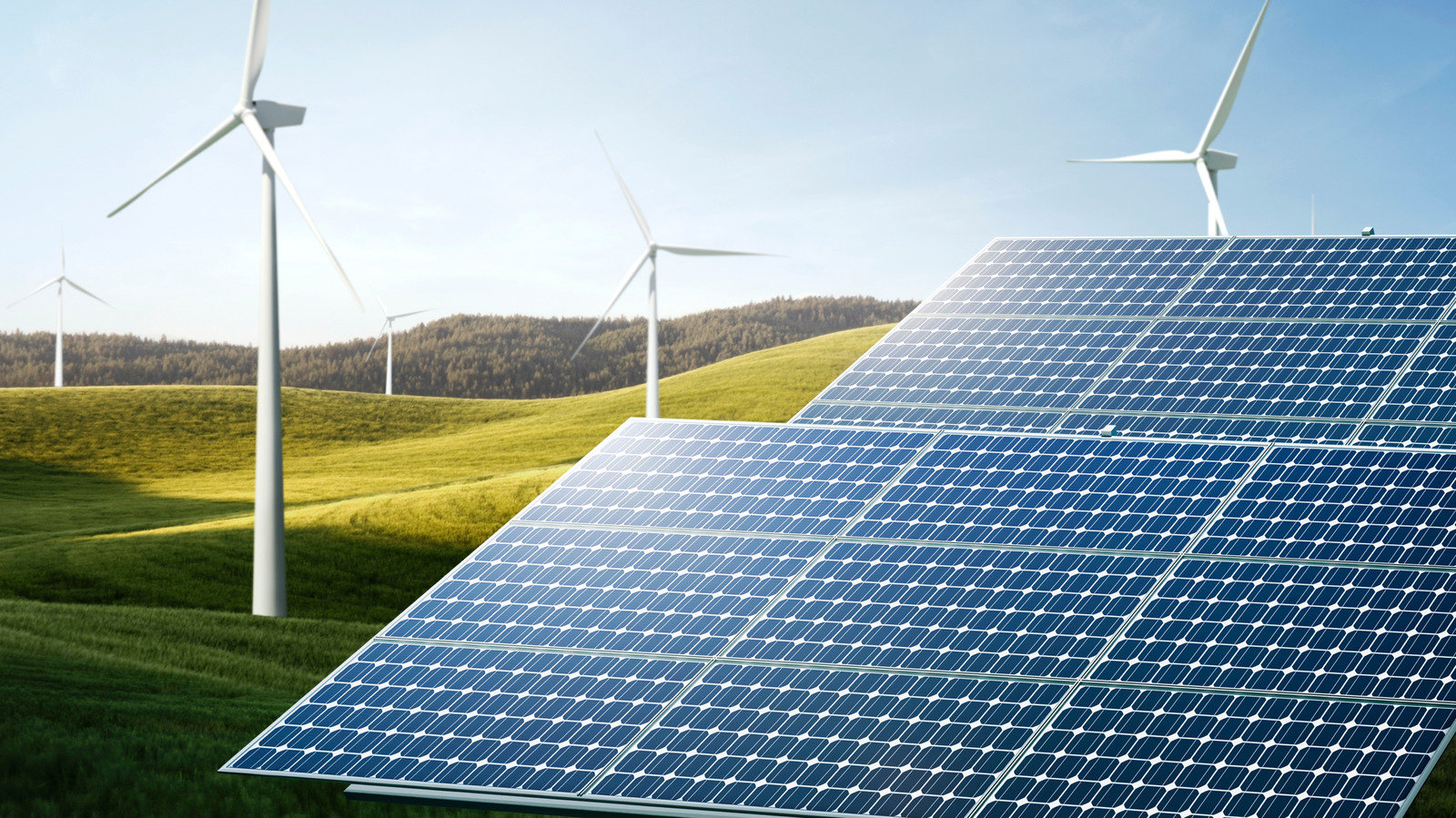 5 лучших наборов для солнечных батарей для вашего дома или RV, по словам пользователей