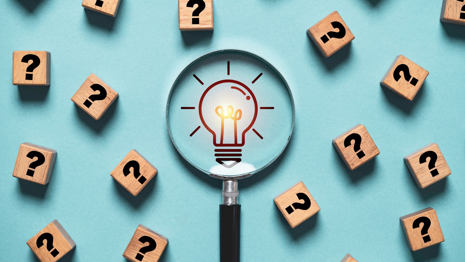 Дневной свет против Яркие белые лампочки: они одинаковые?