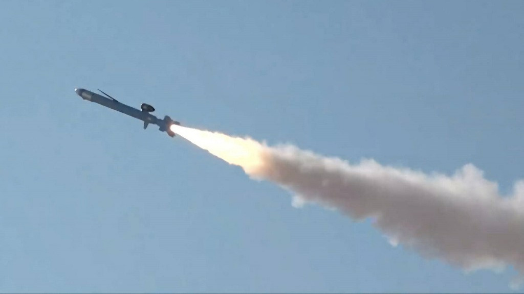 Как европейские державы могли разжечь новую войну с Ираном