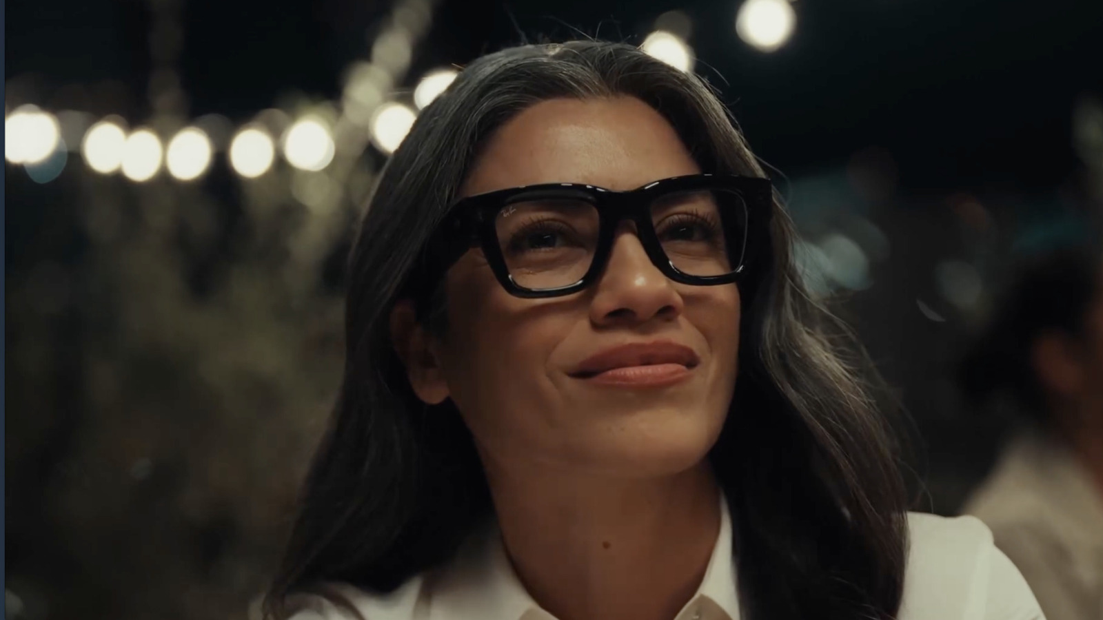 Новые очки AI от Meta выглядят великолепно, но есть разумная причина не покупать их