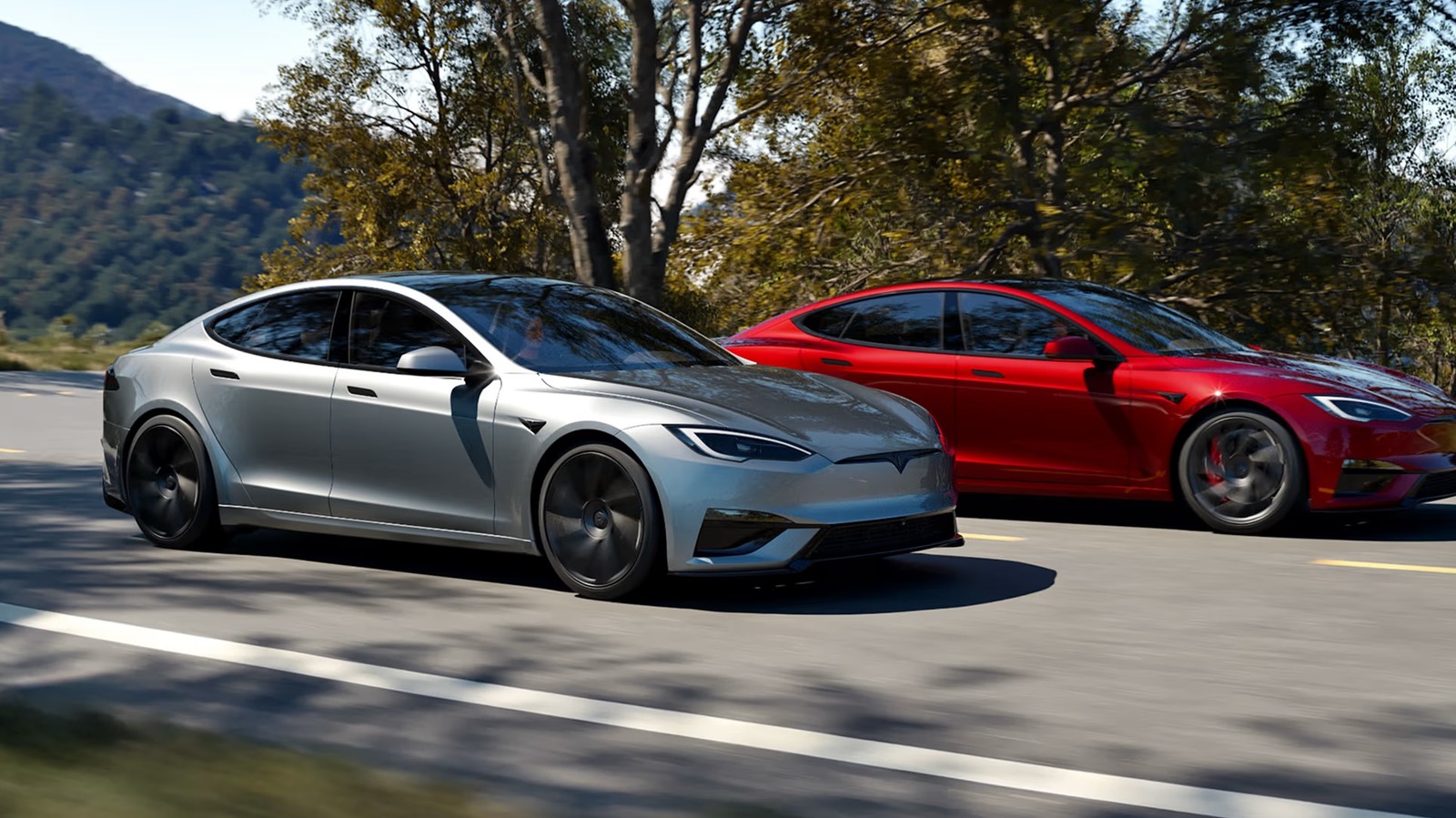 Почему владельцы говорят, что вы должны избегать покупки подержанной Tesla, если вы не хотите головной боли