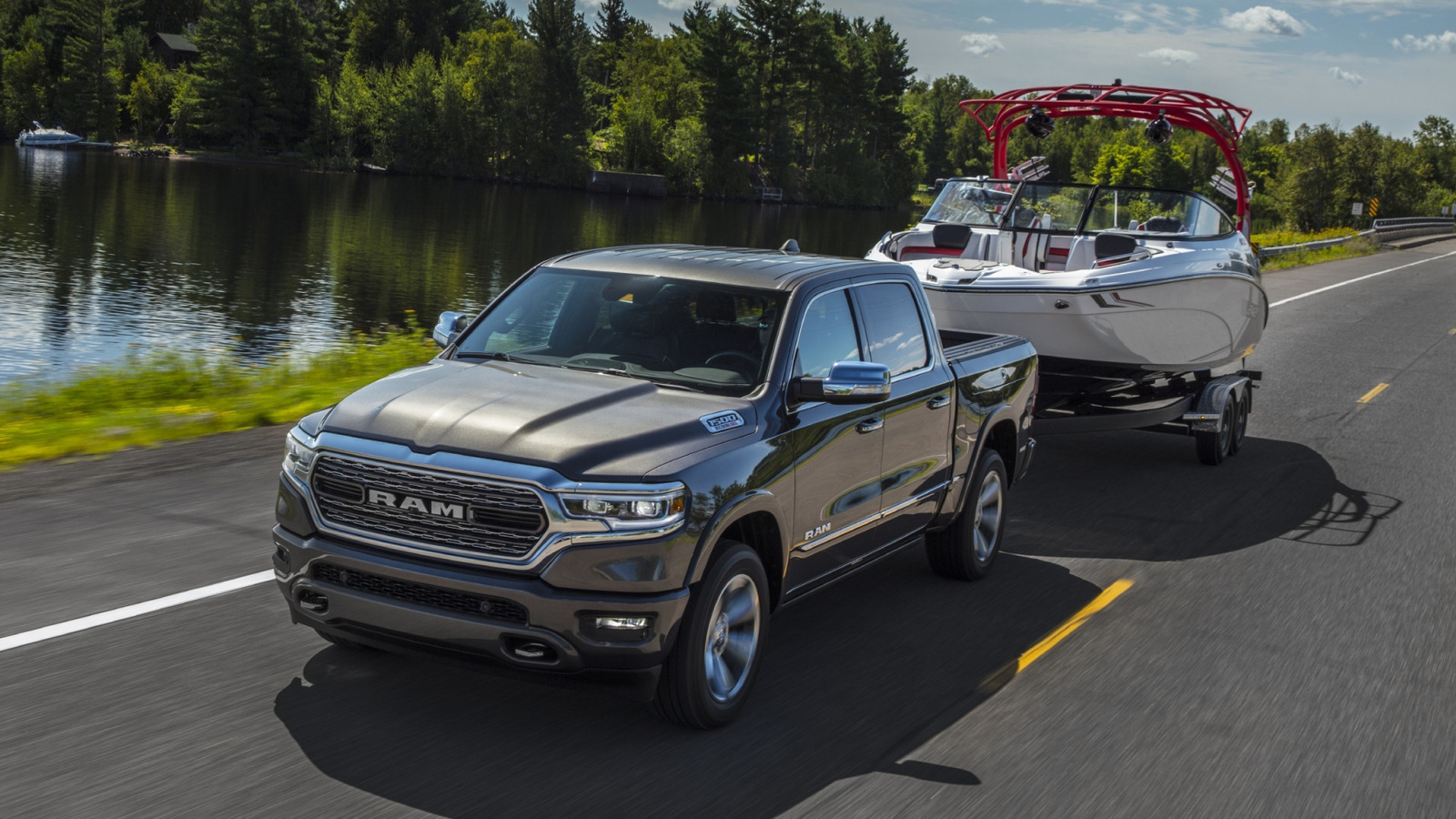 Сколько веса может 3,0 -литровый экодизельный двигатель?