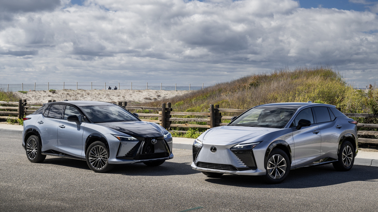 Три самые надежные авто бренды Consumer Reports только что вспомнили модели 90 тыс. - вот почему