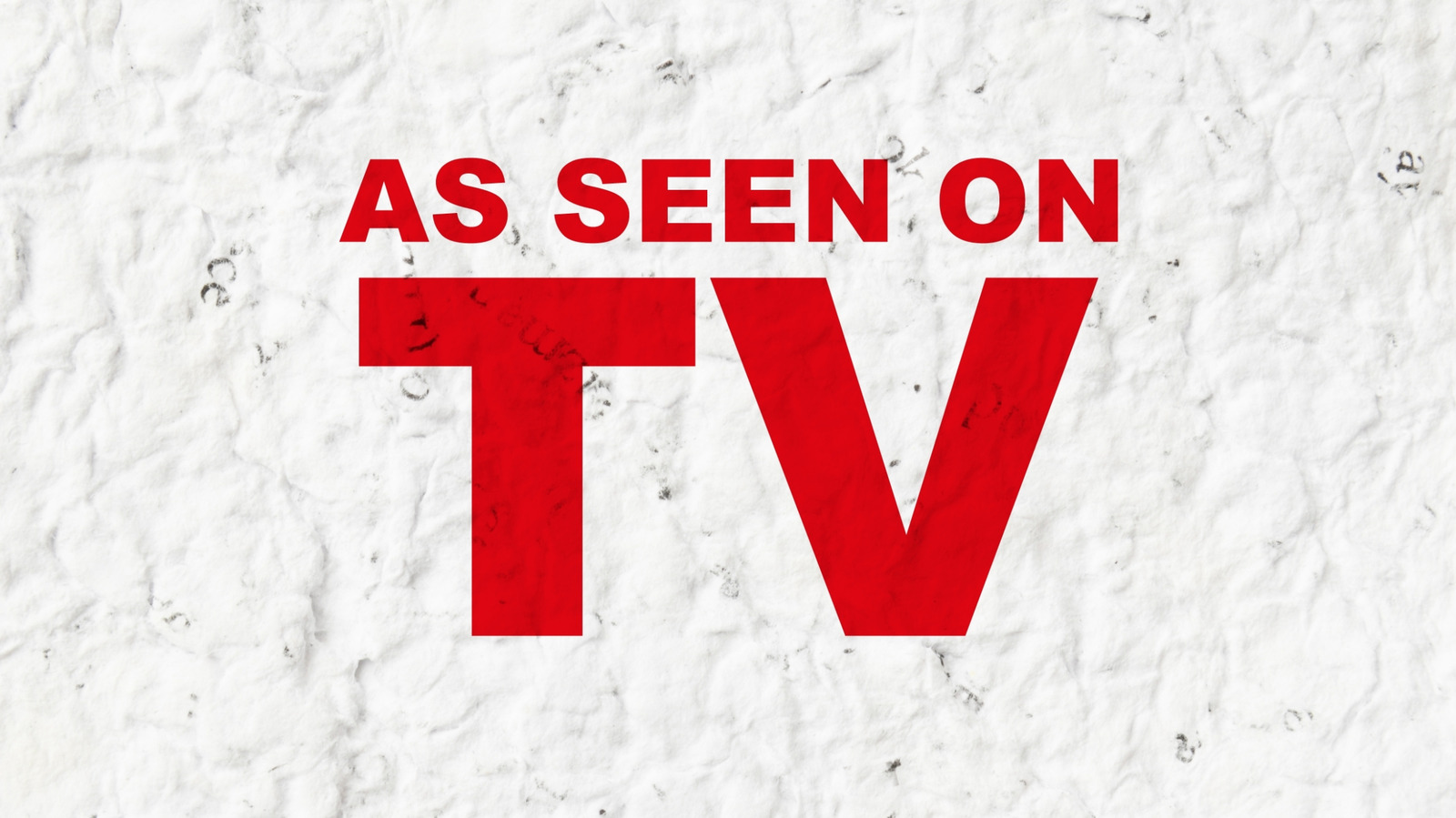 5 из худших, как видно на телевизионной кухонной технике, когда -либо сделанной