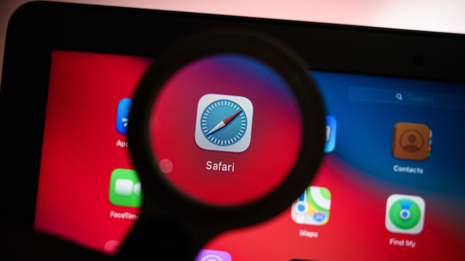 Одна из лучших функций Safari только что была удалена в Macos Tahoe и Ipados 26