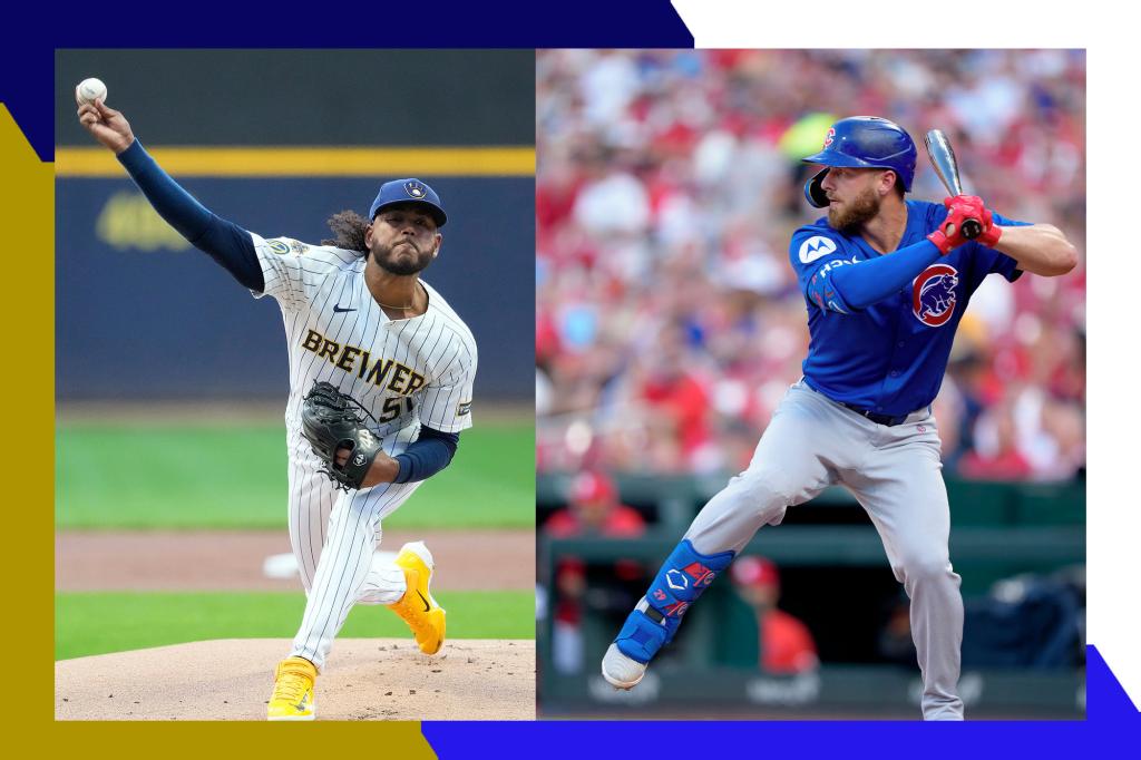 Где купить, лучшие цены