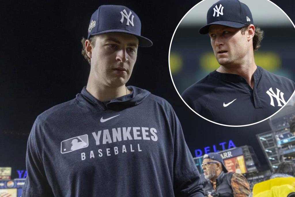 У него есть фактор «это»