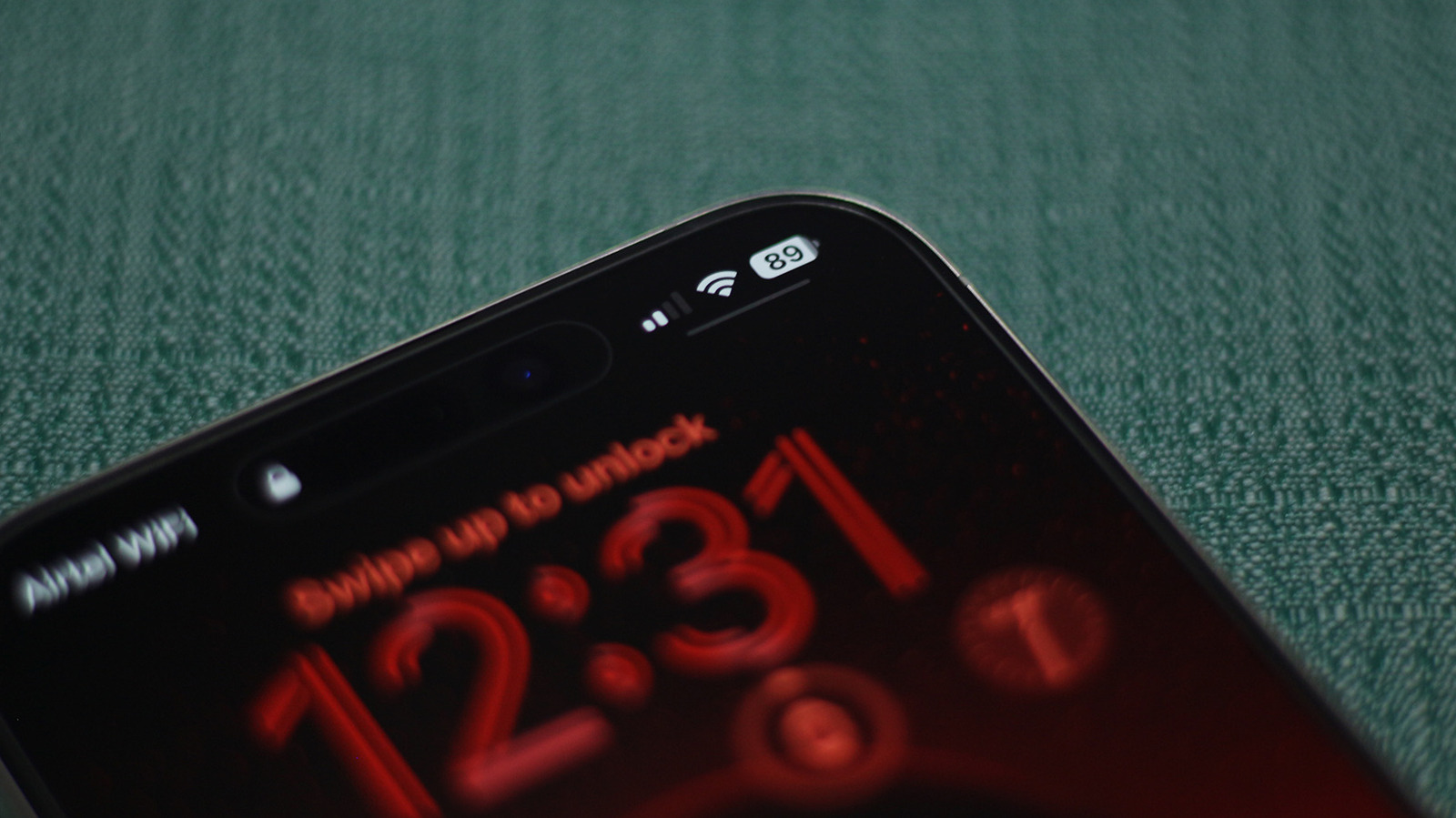 Почему iOS 26 истощает батарею вашего iPhone (и что вы можете с этим поделать)