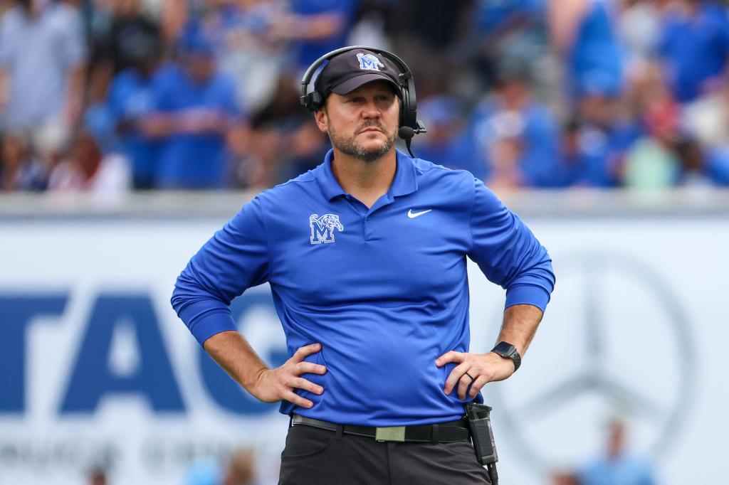 Шансы, выбор, лучший выбор для субботнего вечера AAC Clash