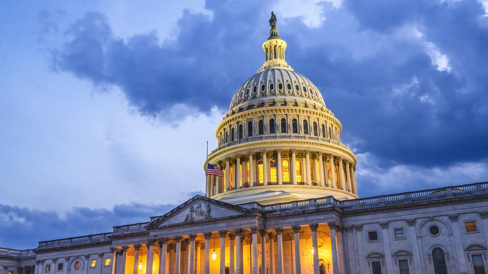 Знаки правительства США имеют дело с использованием Grok AI Элона Маска по сумасшедшей дешевой цене