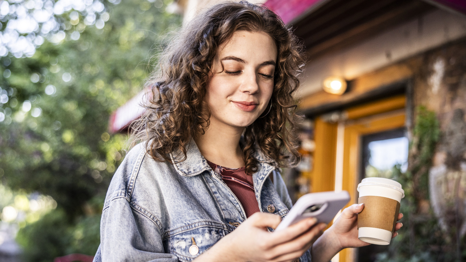 Думаете о перевозчике сотового телефона? Вот 5 вещей, которые вам нужно знать