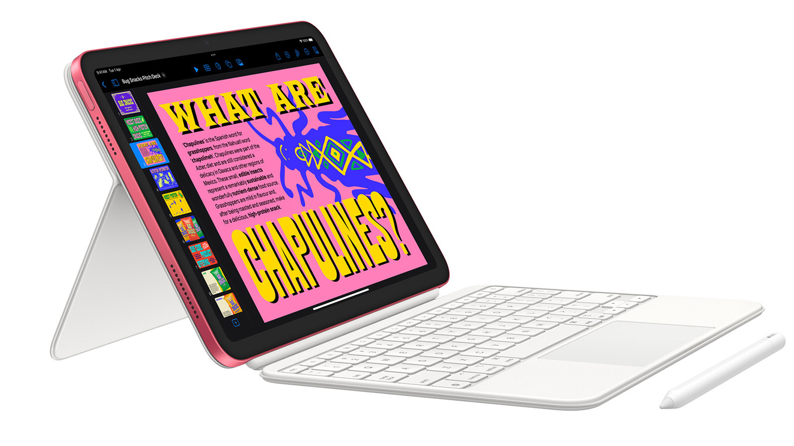 Предложение T-Mobile iPad: вы можете получить новую модель A16 со скидкой до 50%, но есть одна загвоздка