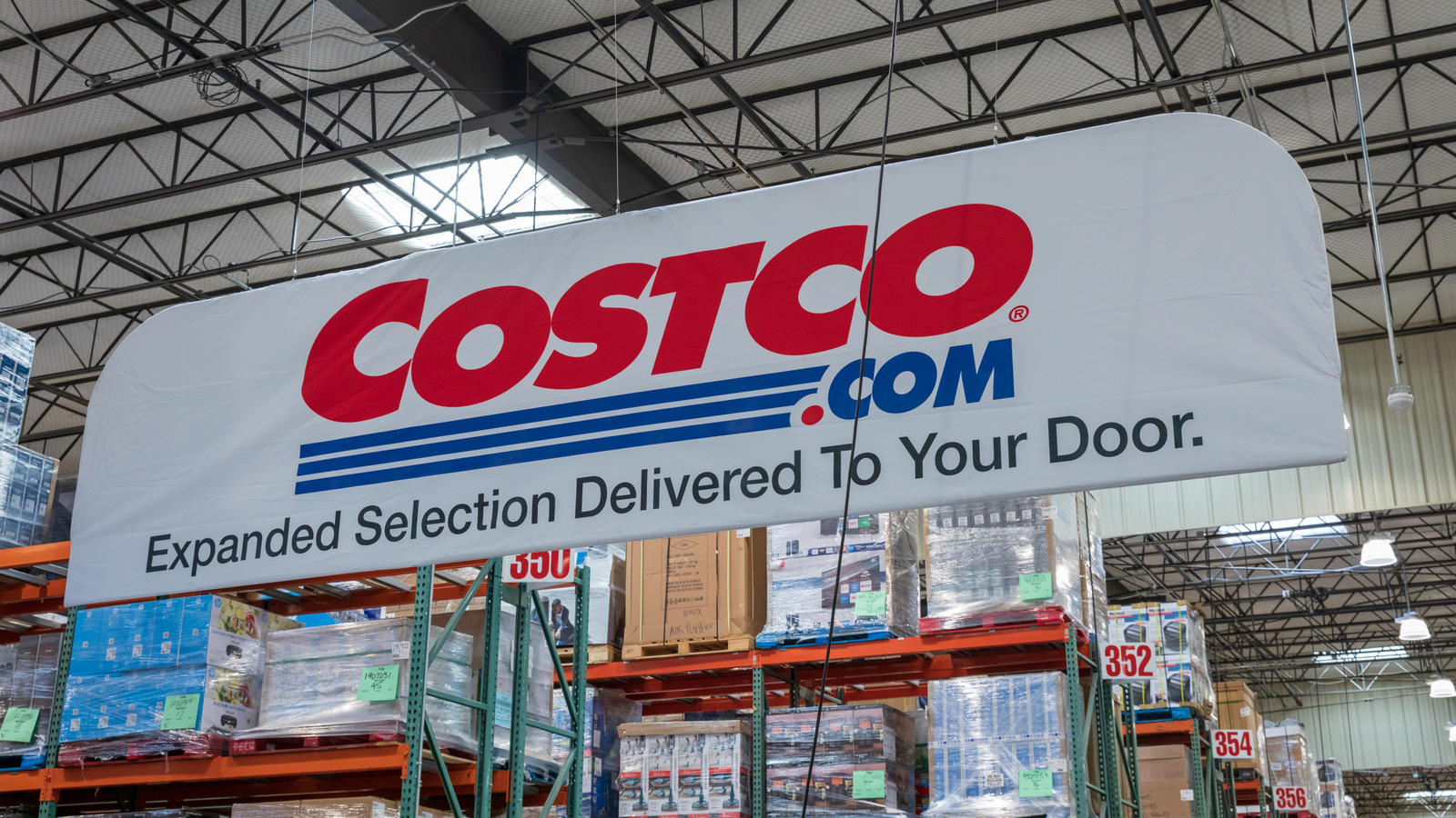 5 мини-гаджетов, которые можно найти в Costco