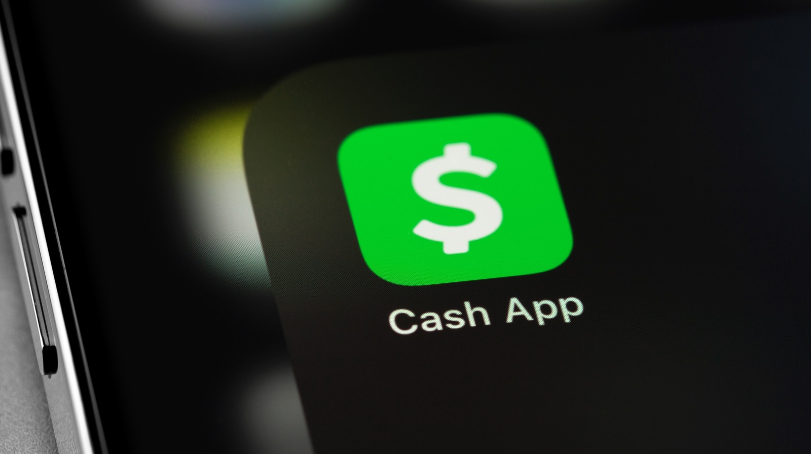 Cash App может задолжать вам деньги после согласия на компенсацию в размере 12,5 миллионов долларов — вот сколько