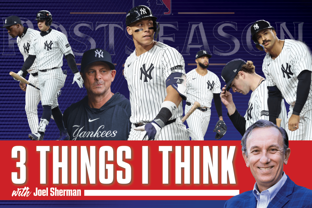 Виноваты ли Бун и Кэшман, или это вина игроков?