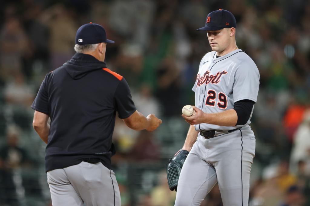 Выбор серии дивизионов Американской лиги, шансы