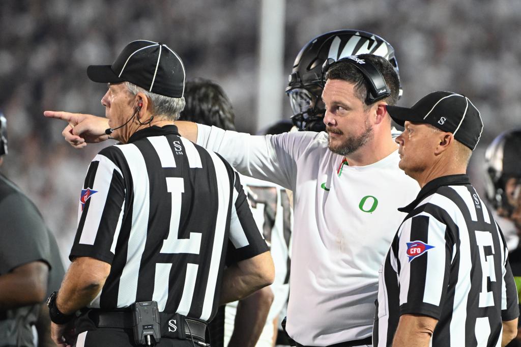 Получите 20% бонус на первый депозит до 1500 долларов США в матче Индиана против Орегона.