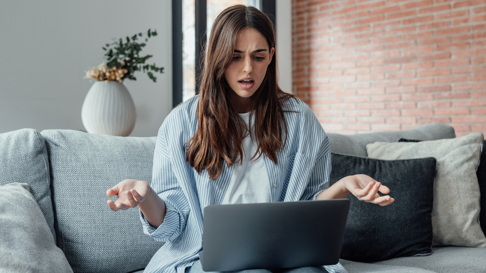 4 признака того, что пришло время заменить монитор вашего компьютера