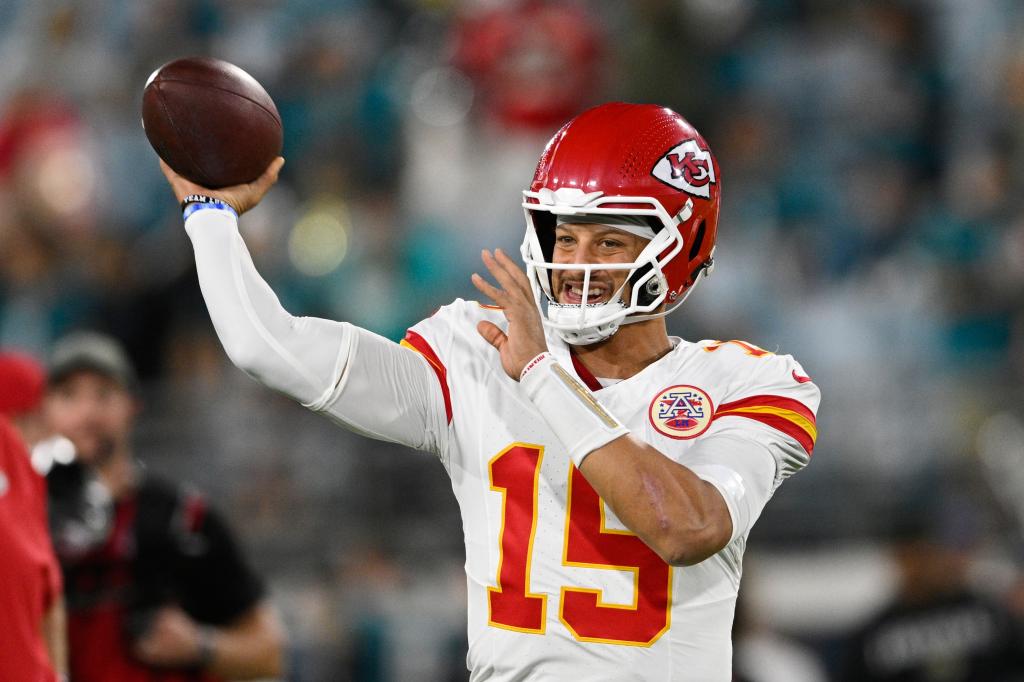 Получите $250 в FanCash за игру Lions vs. Chiefs