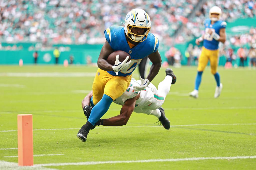 Остерегайтесь популярного раннинбека