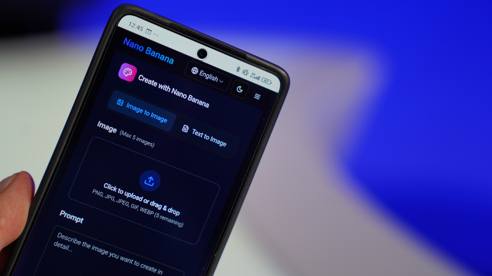 Gemini только что свергли ChatGPT благодаря этой новой любимой фанатами функции