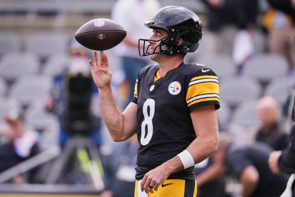 Поставь 50 долларов и получи 250 долларов в FanCash за «TNF»