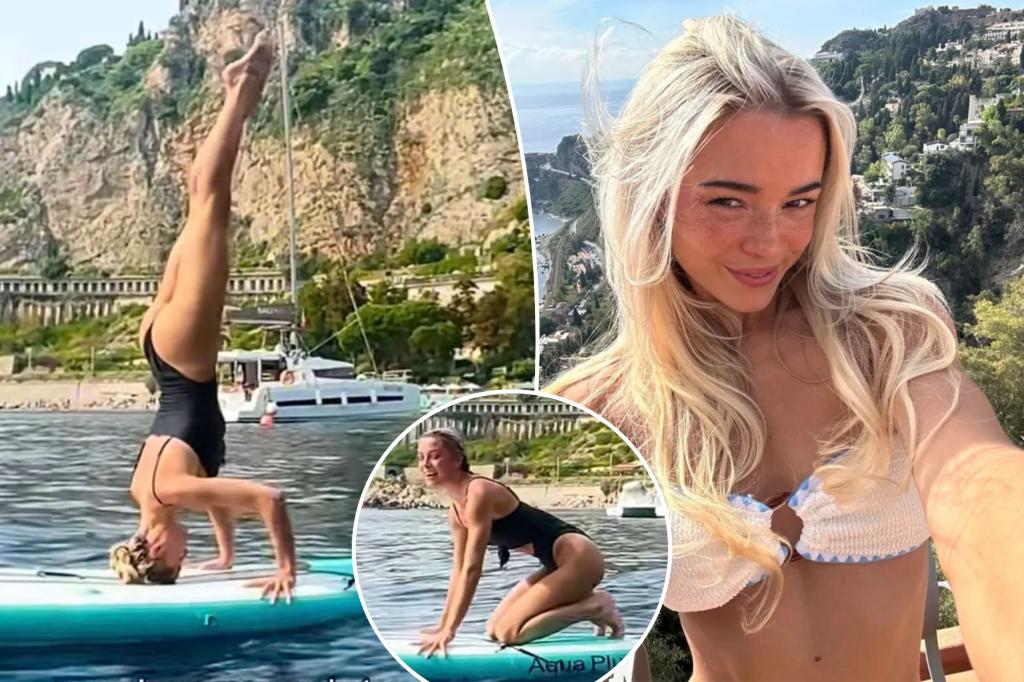 «Я сказал то, что сказал»