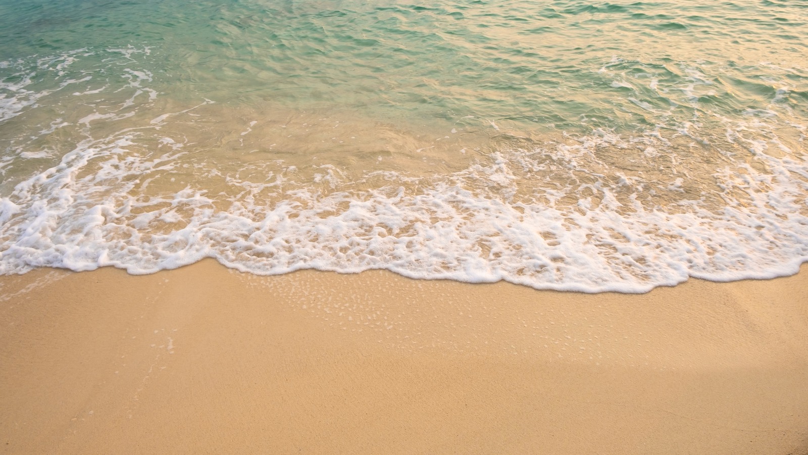 Новейшая электростанция Японии превращает морскую воду в электричество – вот как это работает