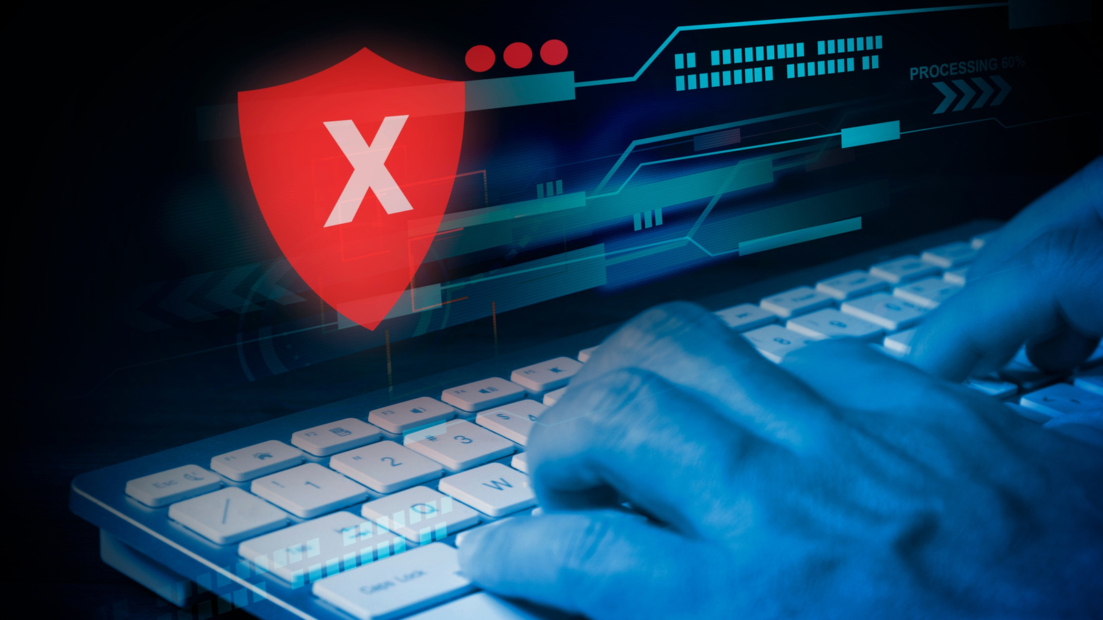 Штаты США хотят запретить VPN, но граждане уже сопротивляются