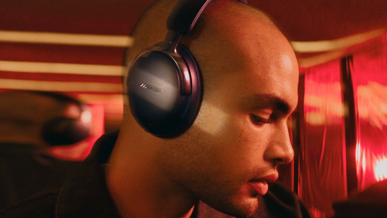 5 Новый технологический и инструмент Costco находит на октябрь 2025 г.