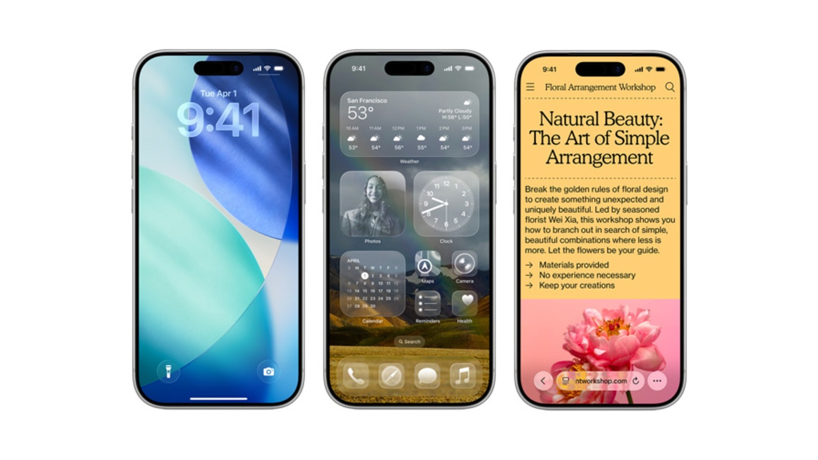 5 крошечных настроек iOS 26, которые сделают ваш iPhone лучше