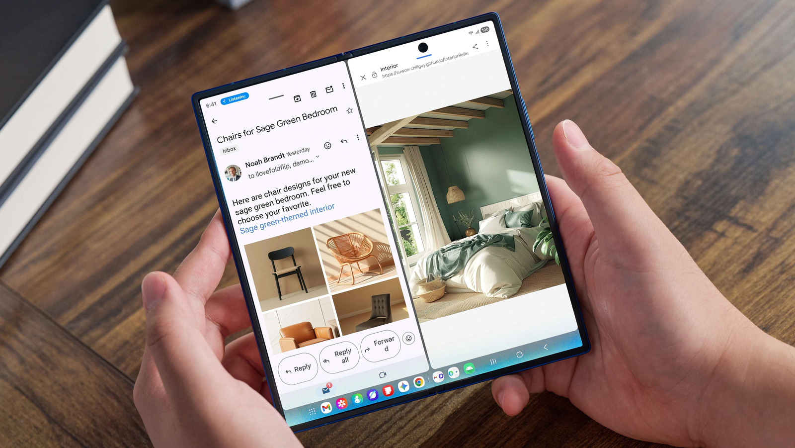 Почему вы должны сохранить частный режим DNS в Android (и как изменить поставщиков)