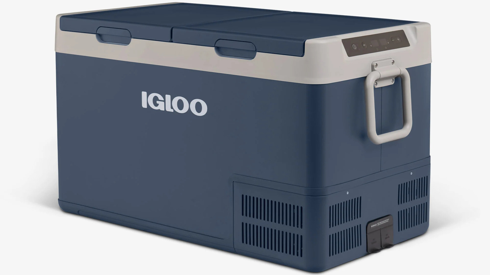 Почему этот высокотехнологичный холодильник от Costco может изменить правила игры в поездках и автомобильных кемпингах