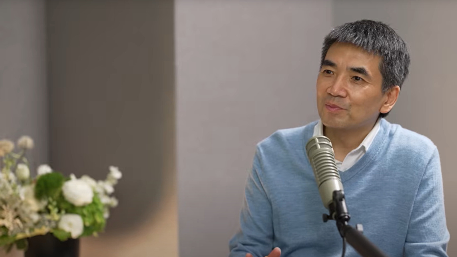 Эти крупные технологические руководители думают, что наступает 3-дневная рабочая неделя, благодаря искусственному интеллекту