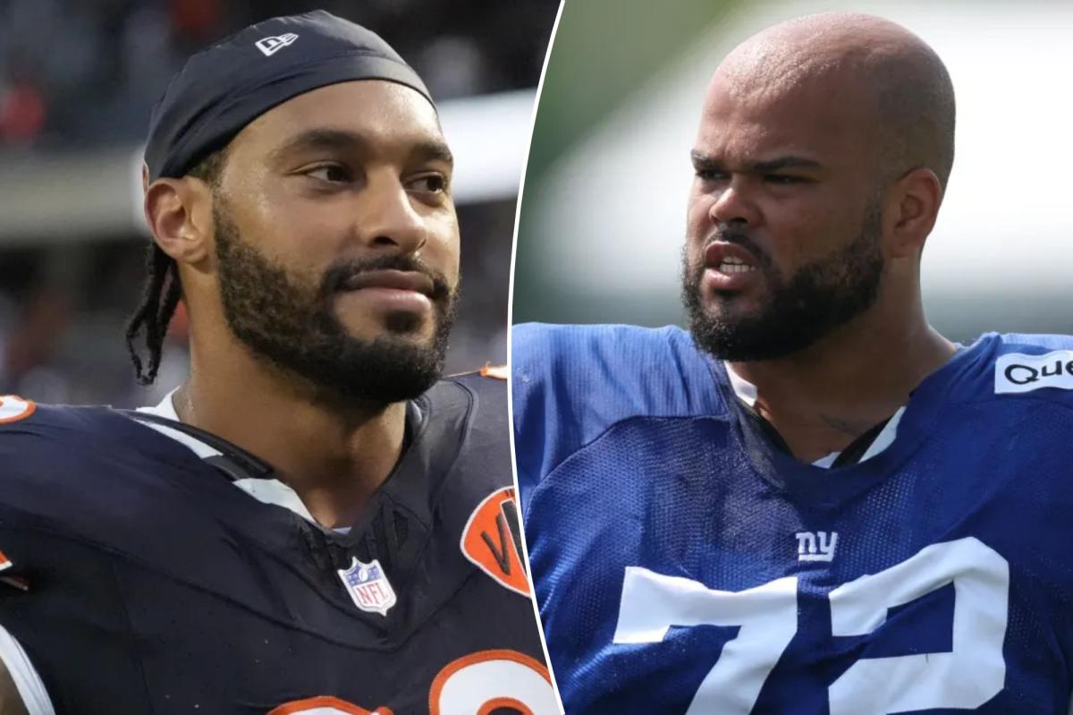 Предварительный просмотр, прогноз, на что обратить внимание на 10 неделе