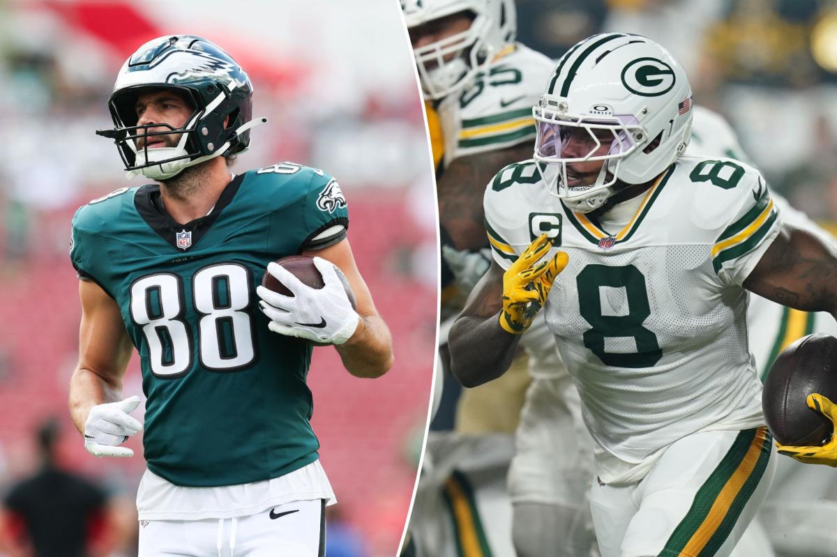 Выборы на 10-й неделе, шансы и реквизит для «MNF»