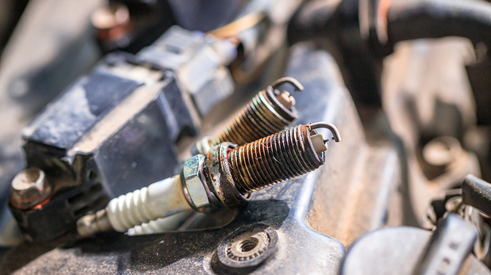 Некогда популярный автоматический инструмент, который больше никто не использует