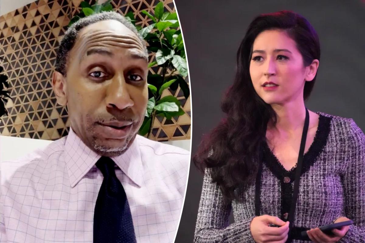 ESPN советует звездам прекратить рекламу теневого приложения для пасьянсов