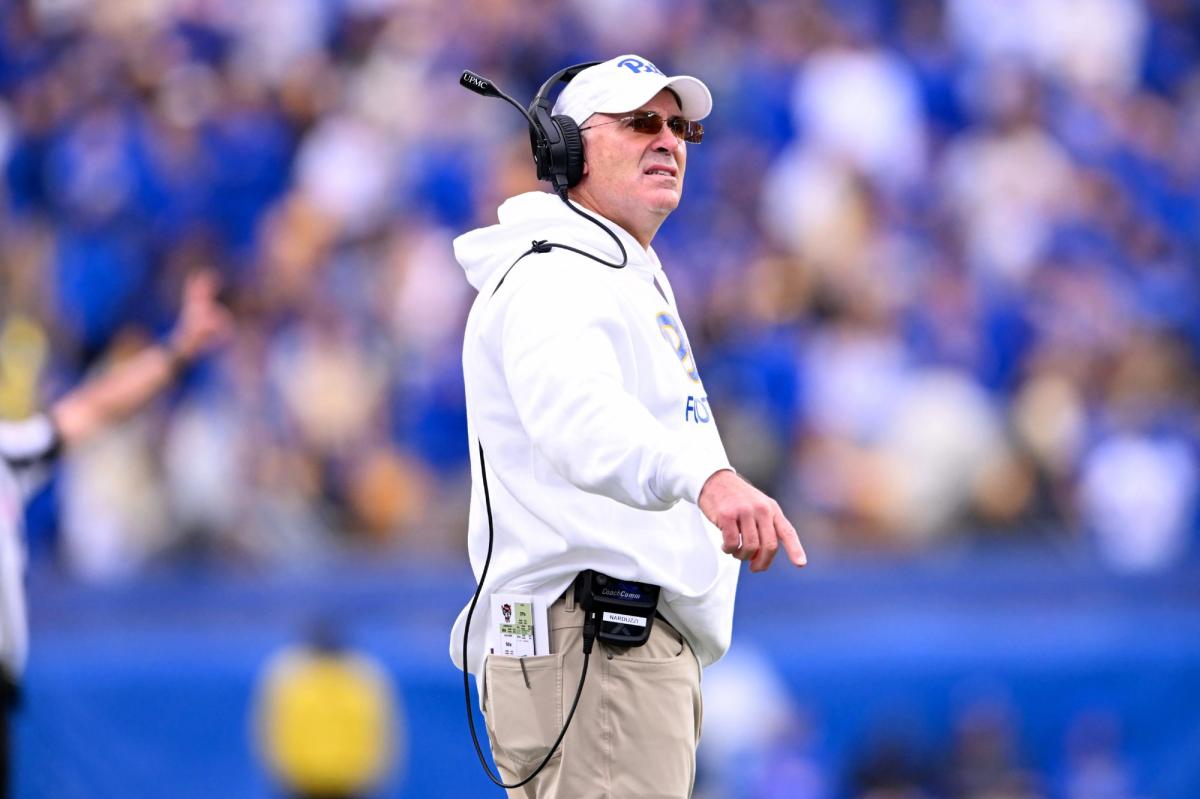 Бонусный код bet365 NYPBET: сделайте ставку 5 долларов и получите 200 долларов в виде бонусных ставок на хедлайнеров 12-й недели.