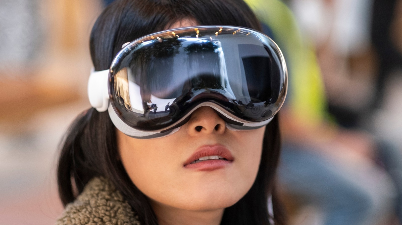 Пользователи Reddit ненавидят этот продукт Apple, но вот почему они ошибаются