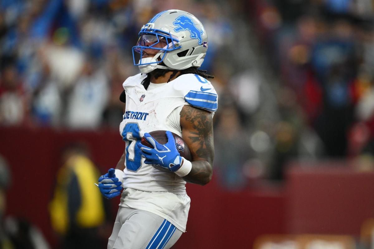 Промокод BetMGM NYPDM1500: получите 20% скидку на первый депозит до 1500 долларов США в игре Lions vs. Eagles.