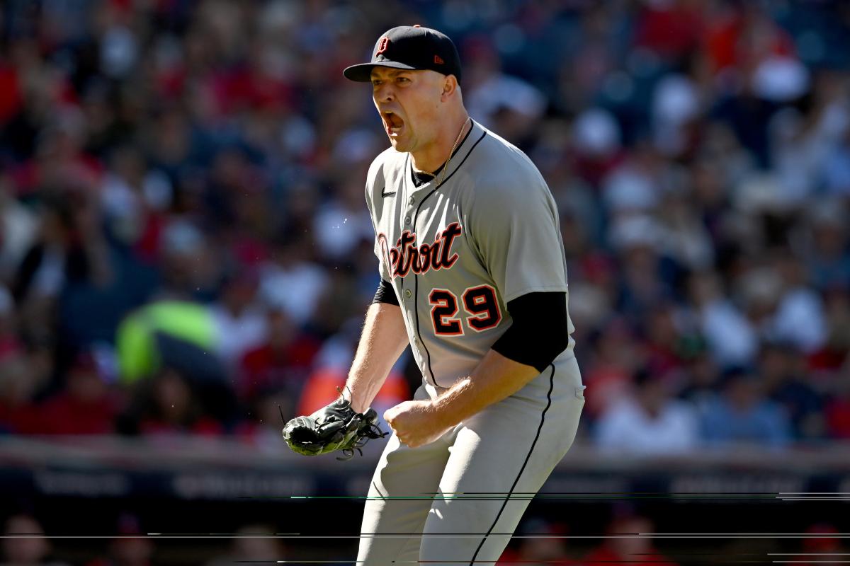 Тарик Скубал маячит в межсезонье, поскольку команды ждут ясности по асу