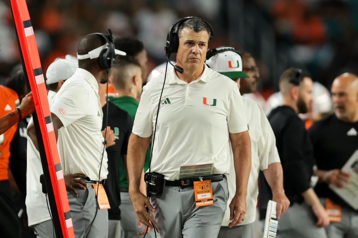 Бонусный код bet365 NYPBET: сделайте ставку 5 долларов и получите 150 долларов в виде бонусных ставок на матч Майами против Технологического института Вирджинии.