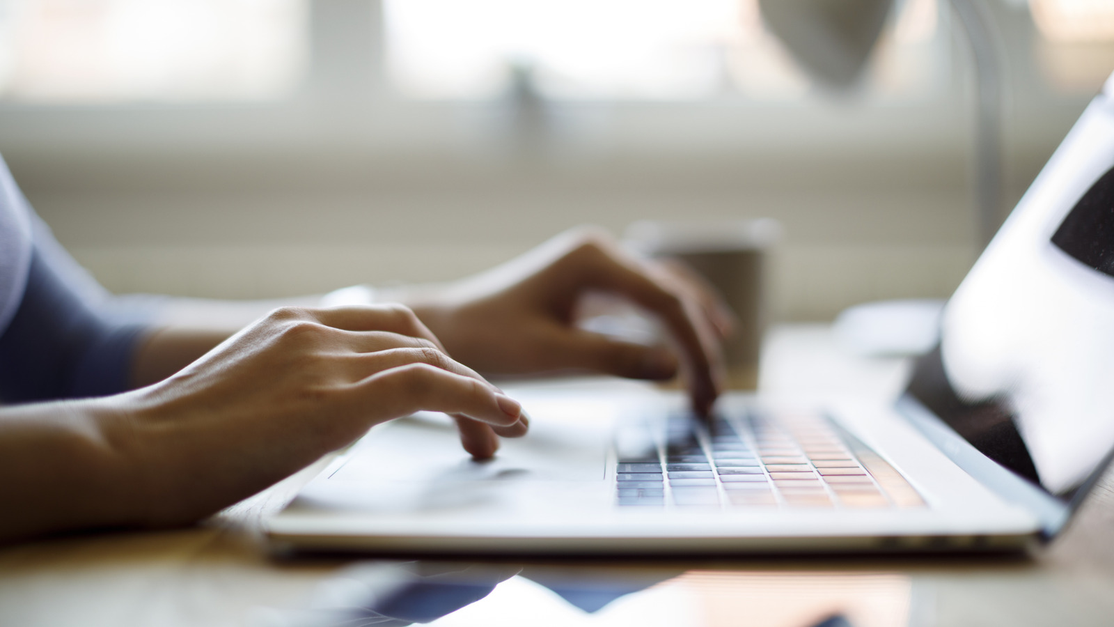 Это считается лучшим крупным брендом ПК с точки зрения удовлетворенности клиентов.